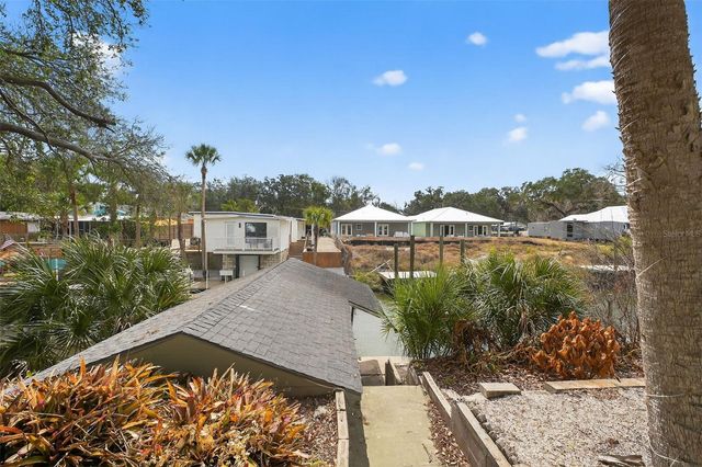 153 GARY AVENUE, Oak Hill, FL 32759