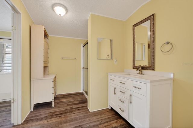 153 GARY AVENUE, Oak Hill, FL 32759