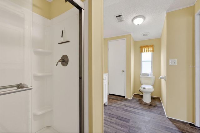 153 GARY AVENUE, Oak Hill, FL 32759