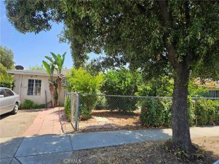 8255 9th Street, Rancho Cucamonga, CA 91730