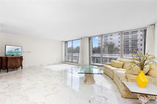 2751 S Ocean Dr 208S, Hollywood, FL 33019