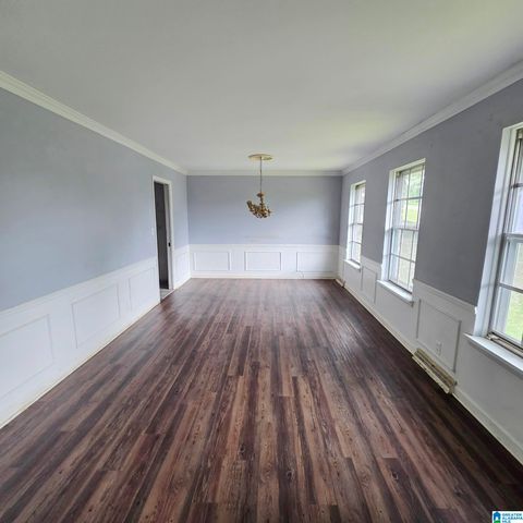 102 MERRYWOOD CIRCLE, Birmingham, AL 35214