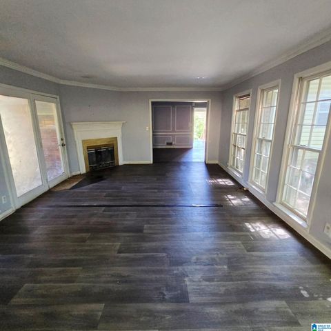 102 MERRYWOOD CIRCLE, Birmingham, AL 35214