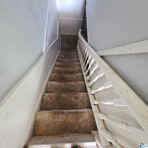 102 MERRYWOOD CIRCLE, Birmingham, AL 35214