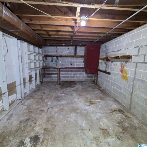 102 MERRYWOOD CIRCLE, Birmingham, AL 35214