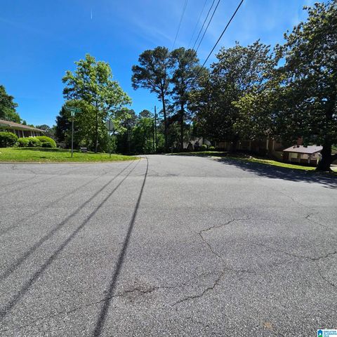 102 MERRYWOOD CIRCLE, Birmingham, AL 35214
