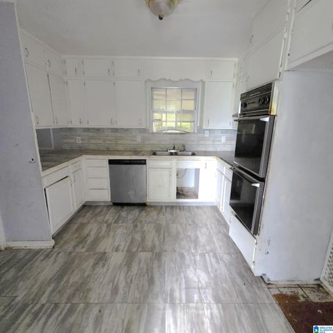 102 MERRYWOOD CIRCLE, Birmingham, AL 35214