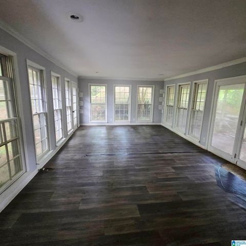 102 MERRYWOOD CIRCLE, Birmingham, AL 35214