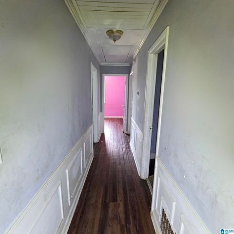 102 MERRYWOOD CIRCLE, Birmingham, AL 35214