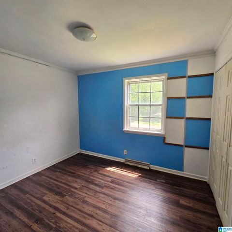 102 MERRYWOOD CIRCLE, Birmingham, AL 35214