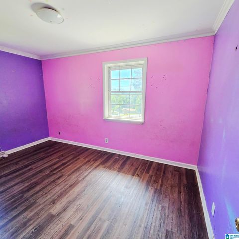 102 MERRYWOOD CIRCLE, Birmingham, AL 35214