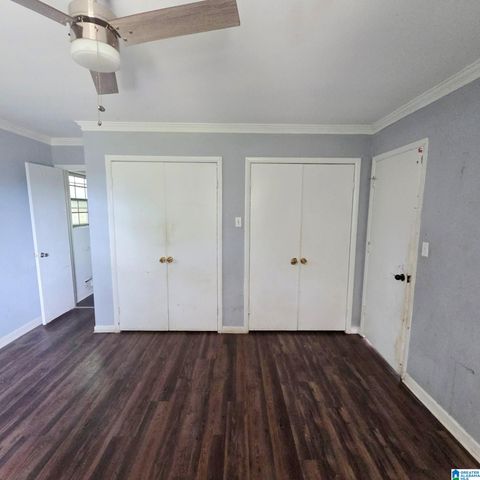 102 MERRYWOOD CIRCLE, Birmingham, AL 35214