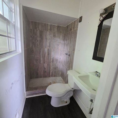 102 MERRYWOOD CIRCLE, Birmingham, AL 35214