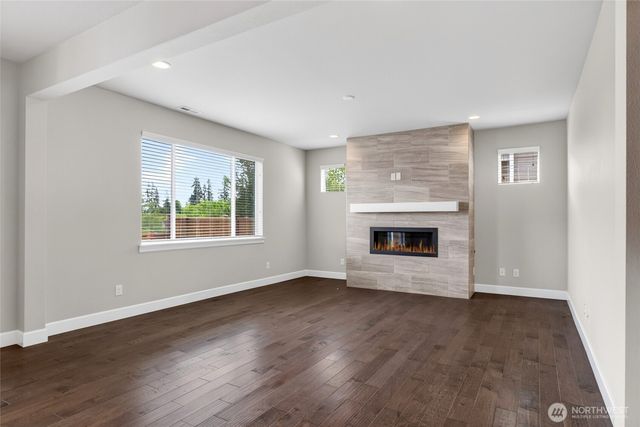 30160 61st Avenue S, Auburn, WA 98001