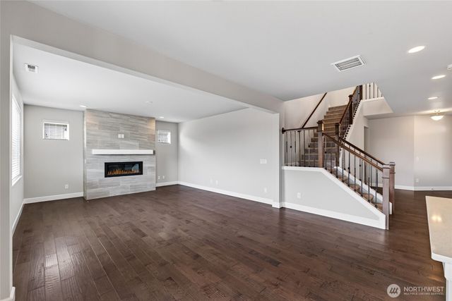 30160 61st Avenue S, Auburn, WA 98001