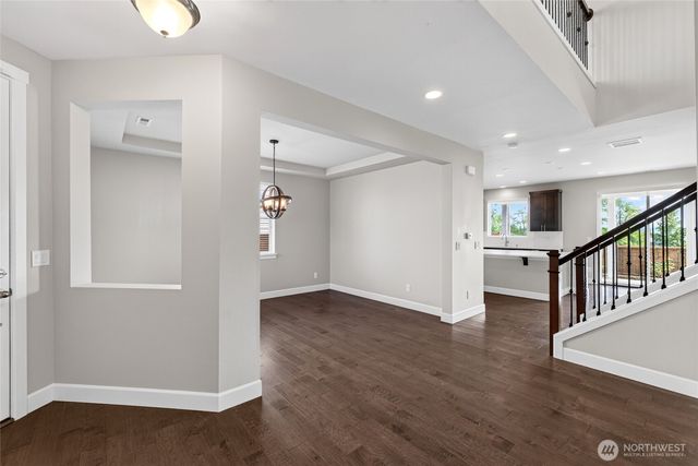 30160 61st Avenue S, Auburn, WA 98001