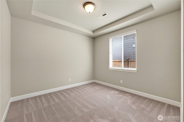 30160 61st Avenue S, Auburn, WA 98001