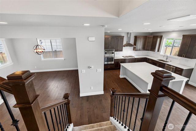 30160 61st Avenue S, Auburn, WA 98001