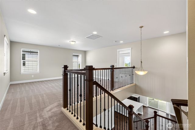 30160 61st Avenue S, Auburn, WA 98001