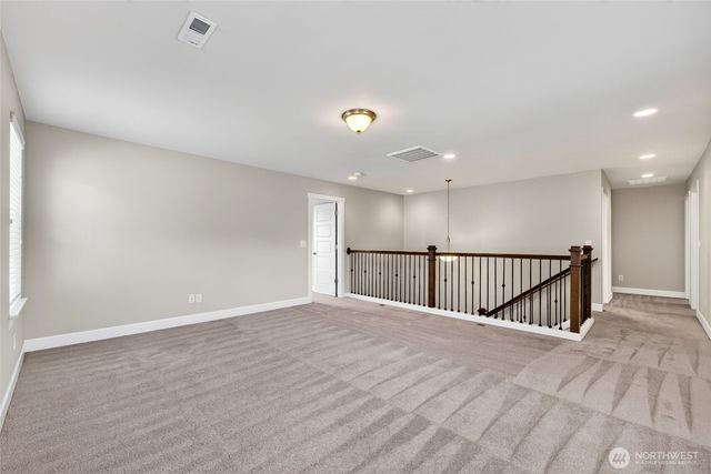 30160 61st Avenue S, Auburn, WA 98001