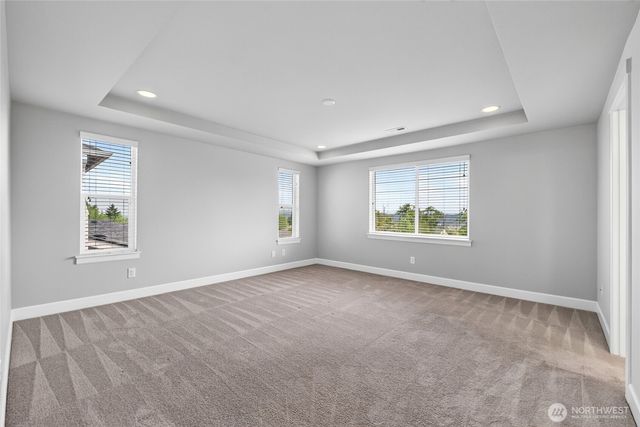 30160 61st Avenue S, Auburn, WA 98001