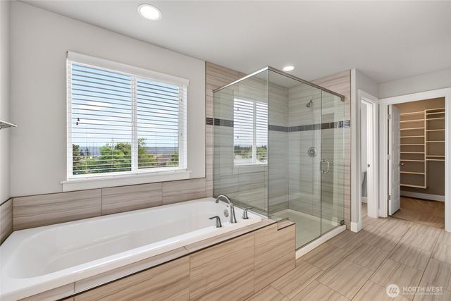 30160 61st Avenue S, Auburn, WA 98001