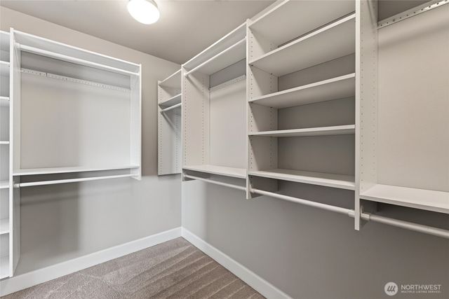 30160 61st Avenue S, Auburn, WA 98001