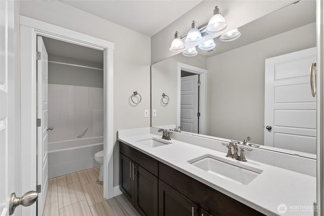 30160 61st Avenue S, Auburn, WA 98001
