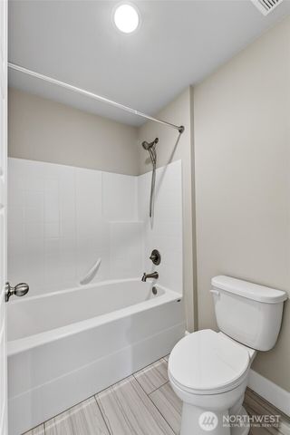 30160 61st Avenue S, Auburn, WA 98001