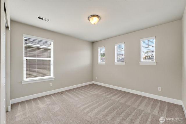 30160 61st Avenue S, Auburn, WA 98001