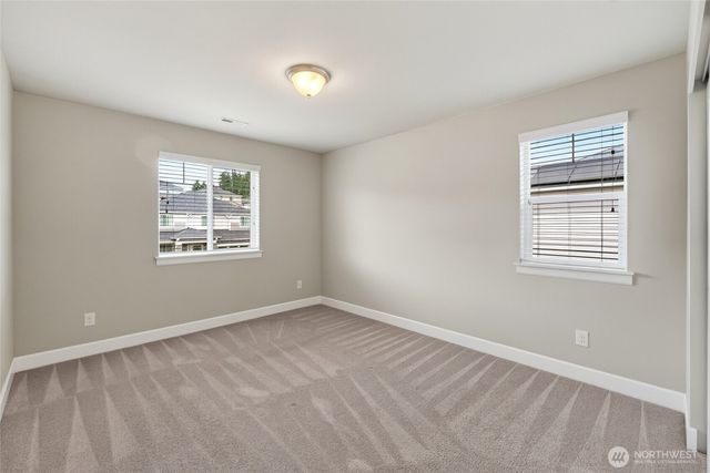 30160 61st Avenue S, Auburn, WA 98001
