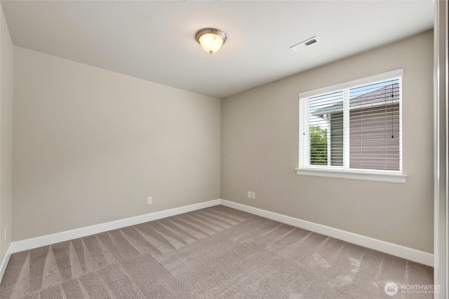 30160 61st Avenue S, Auburn, WA 98001