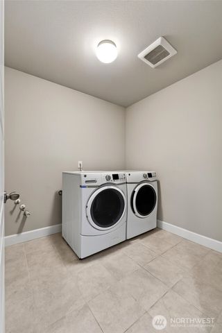 30160 61st Avenue S, Auburn, WA 98001
