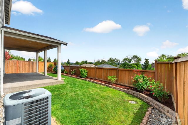 30160 61st Avenue S, Auburn, WA 98001