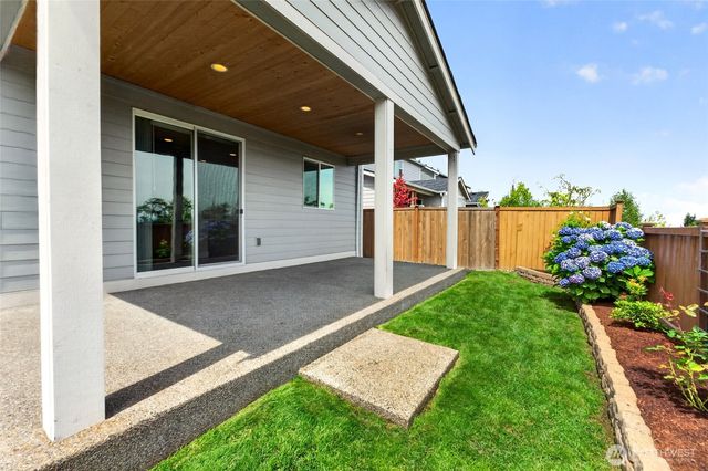 30160 61st Avenue S, Auburn, WA 98001