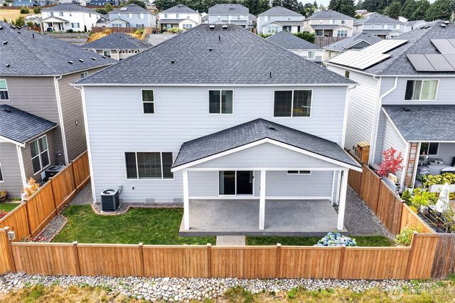30160 61st Avenue S, Auburn, WA 98001