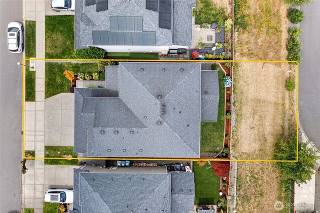 30160 61st Avenue S, Auburn, WA 98001