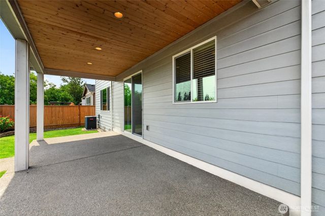 30160 61st Avenue S, Auburn, WA 98001