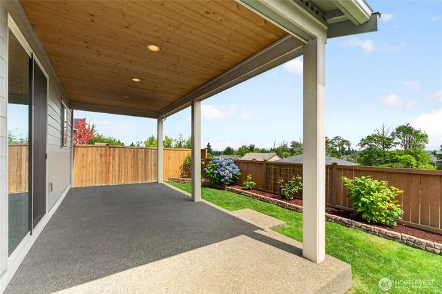 30160 61st Avenue S, Auburn, WA 98001
