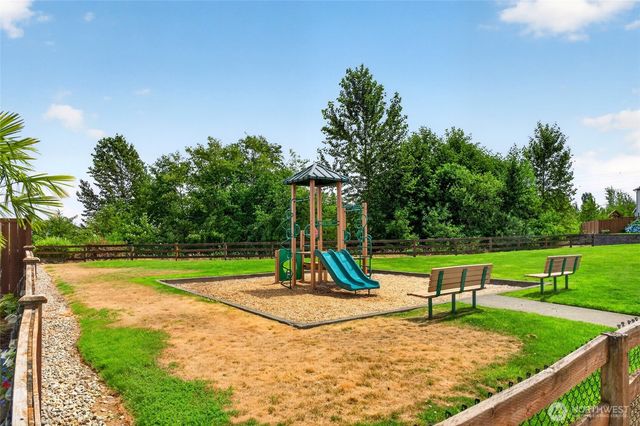 30160 61st Avenue S, Auburn, WA 98001