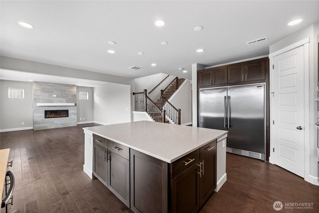 30160 61st Avenue S, Auburn, WA 98001