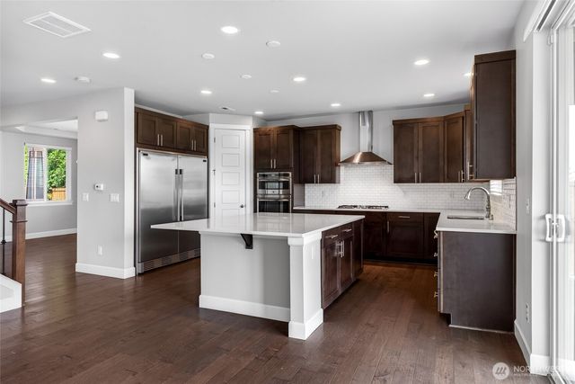 30160 61st Avenue S, Auburn, WA 98001