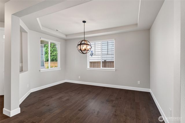 30160 61st Avenue S, Auburn, WA 98001