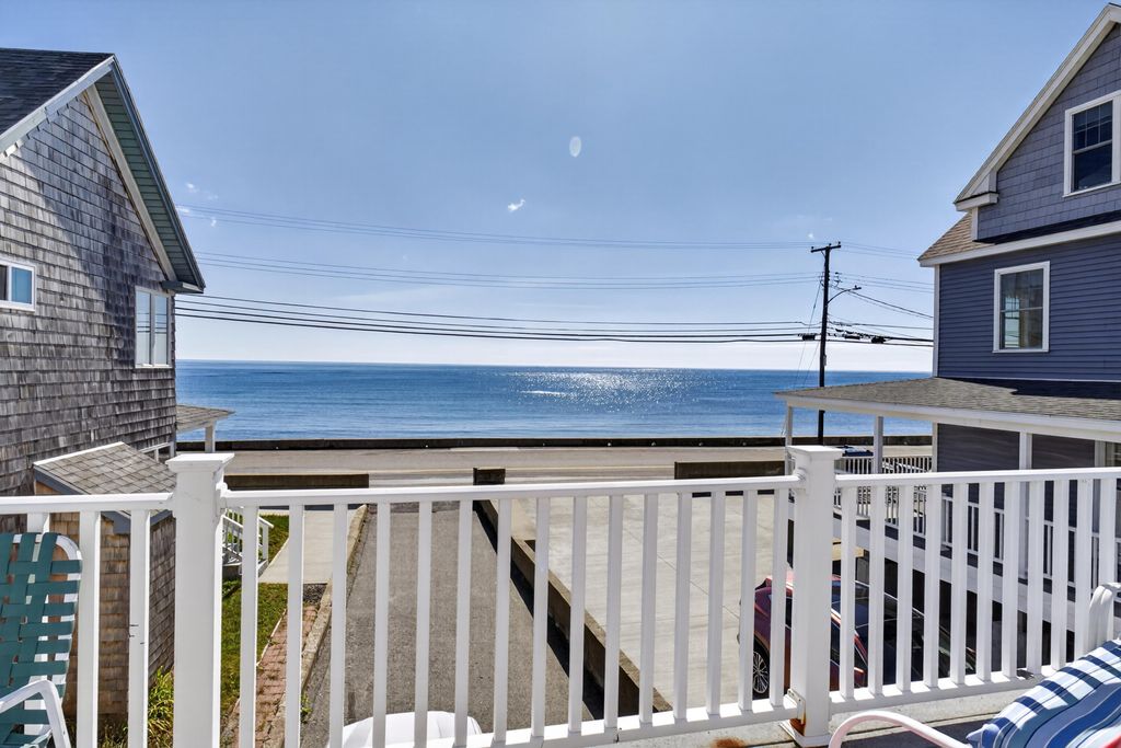 353 Webhannet Drive 2, Wells, ME 04090 — exterior