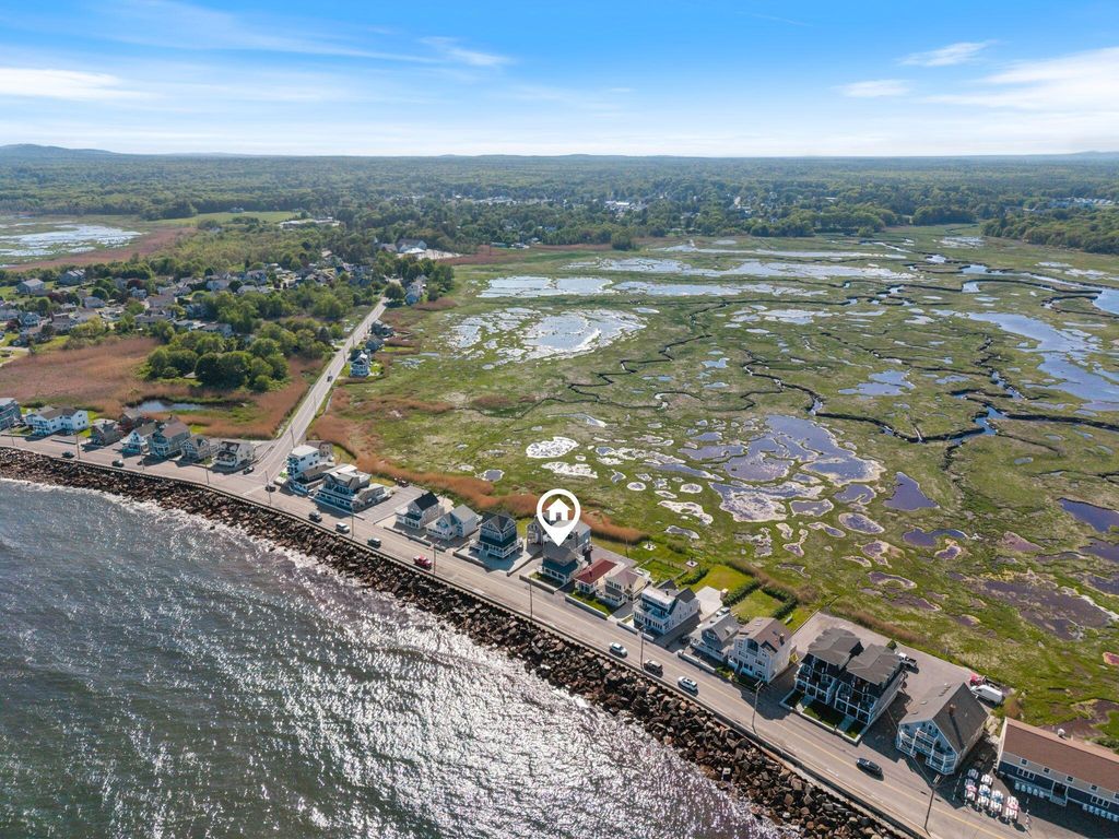 353 Webhannet Drive 2, Wells, ME 04090 — photo 2