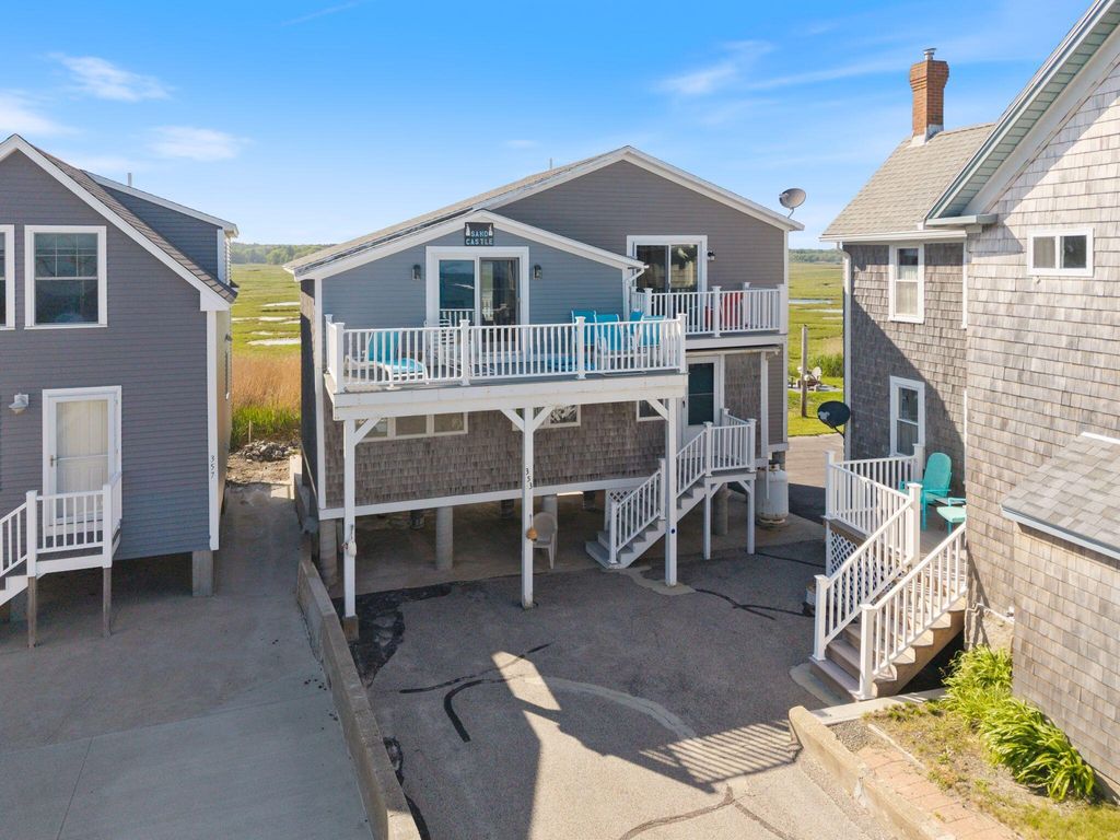 353 Webhannet Drive 2, Wells, ME 04090 — photo 3