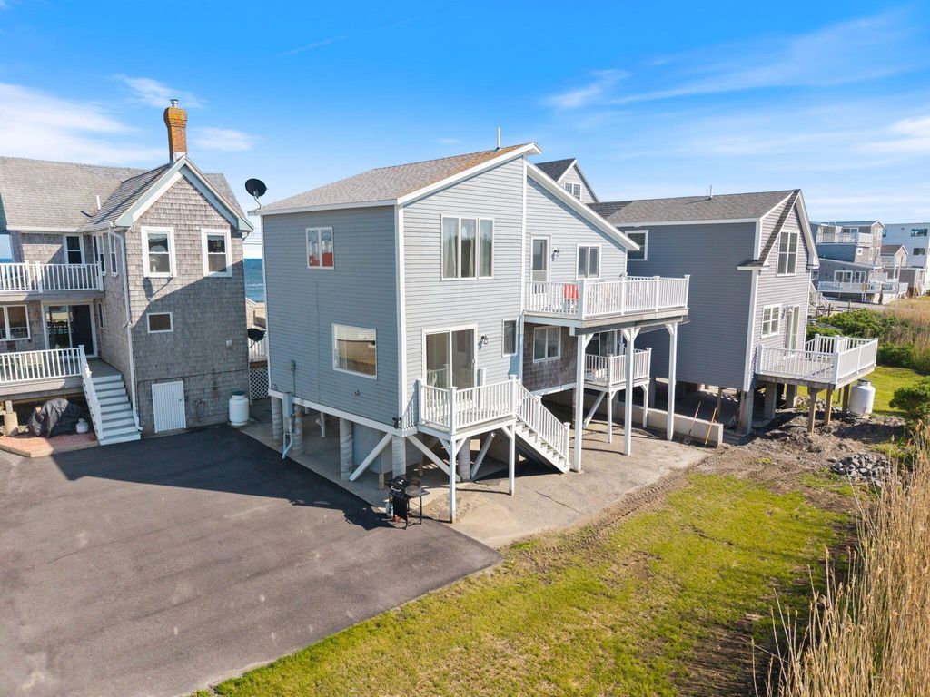 353 Webhannet Drive 2, Wells, ME 04090 — photo 4