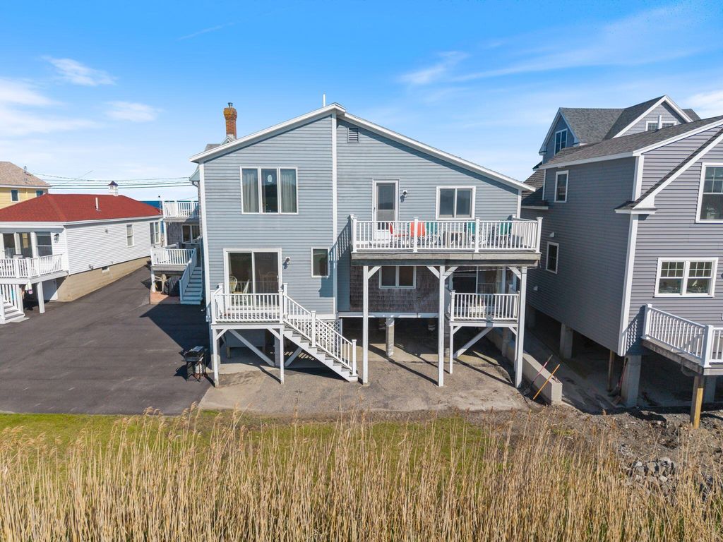 353 Webhannet Drive 2, Wells, ME 04090 — photo 5