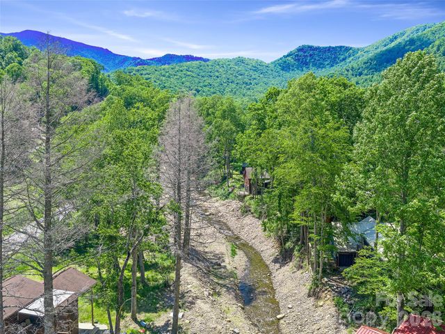 137 Mountain Farm Road, Burnsville, NC 28714