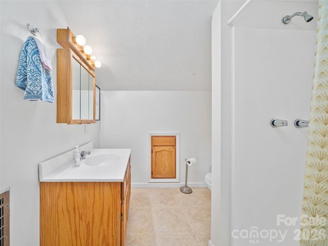 137 Mountain Farm Road, Burnsville, NC 28714